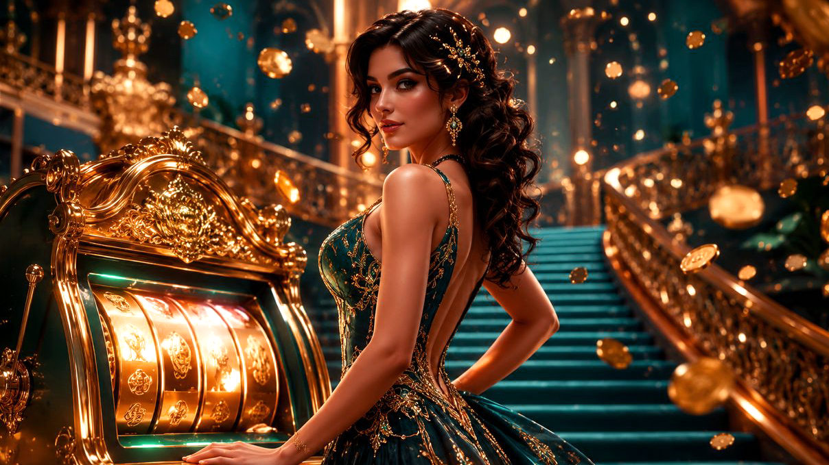 cuantoto bonus referral seumur hidup aktif CUANTOTO - bola togel berputar angka berkilau